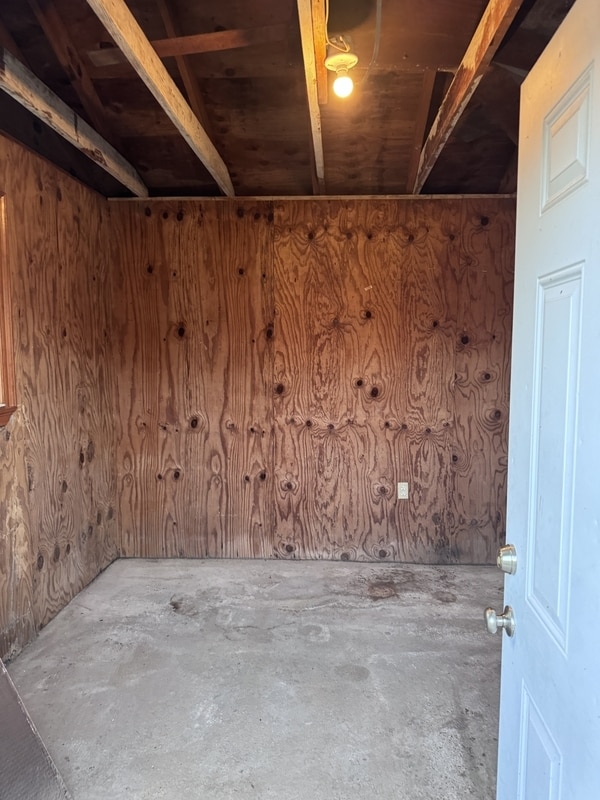 Building Photo - 2116 Stander Pl