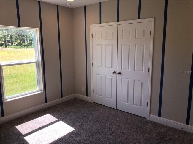 Building Photo - 5512 Windsong Oak Dr