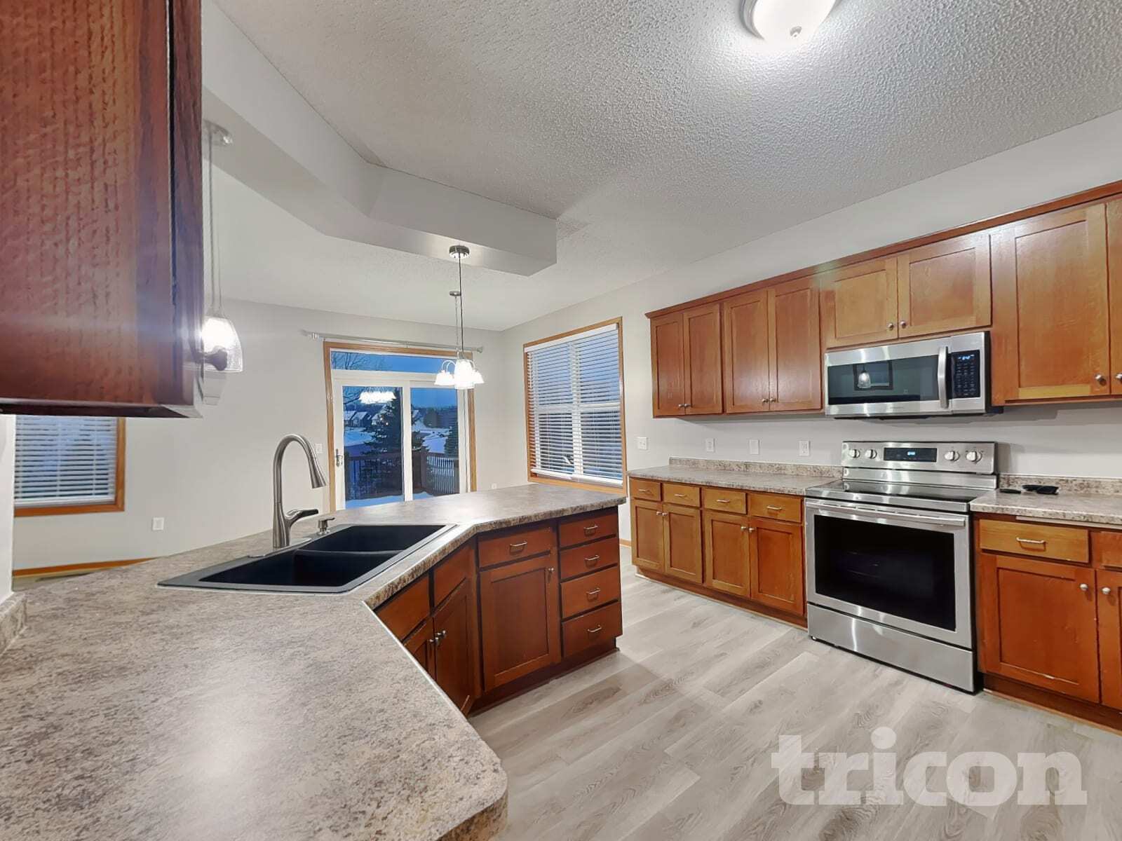 Building Photo - 2248 Longhorn Ln