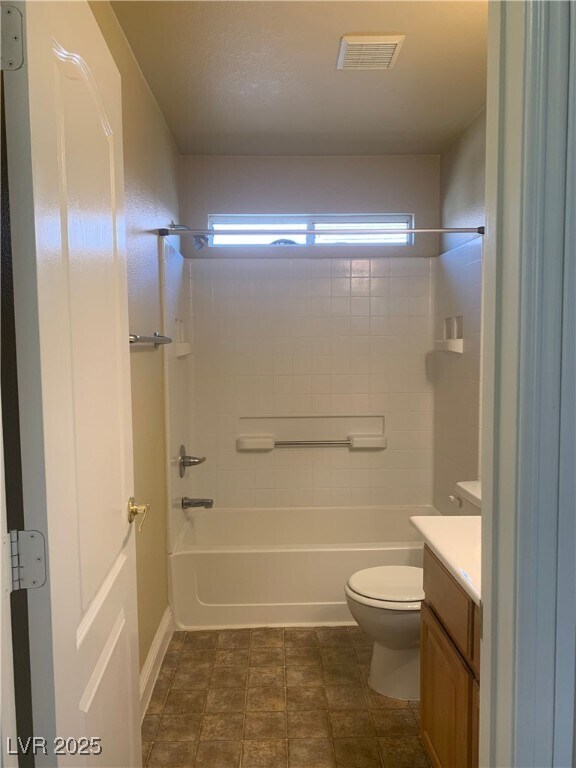 Building Photo - 3313 Jamaica Princess Pl