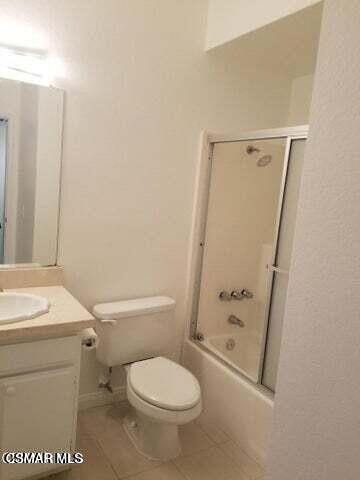 Building Photo - 128 Maegan Pl