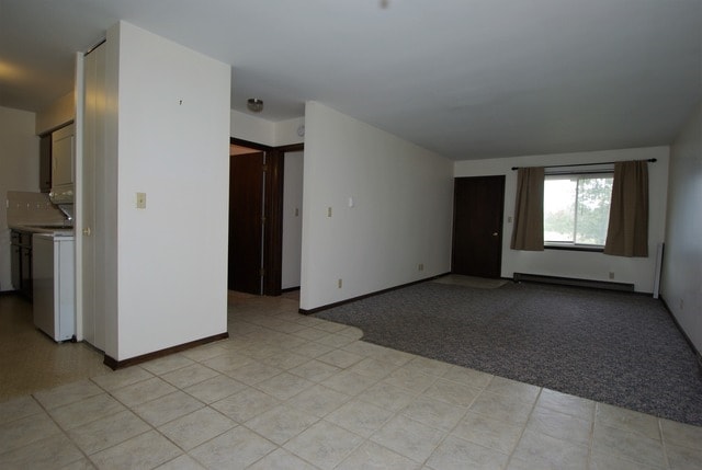 Building Photo - Prairie View Apartments