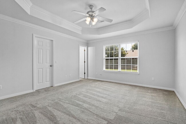 Building Photo - Great Location 3 Bedroom in Bentonville!