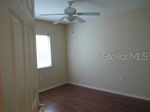 Building Photo - 10154 Whisper Pointe Dr