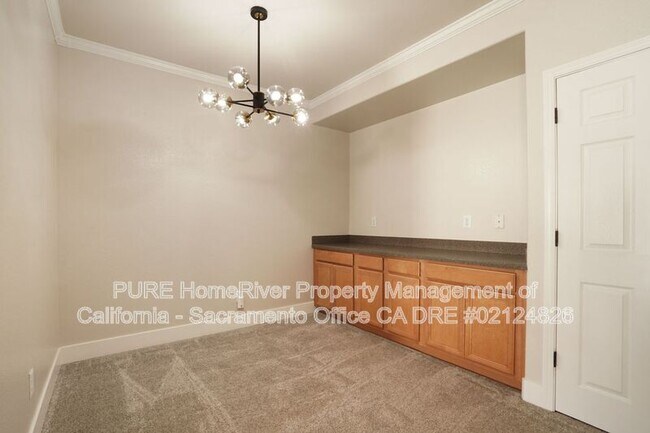 Building Photo - 6551 Hearthstone Cir