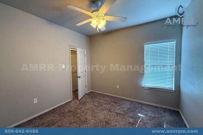 Building Photo - Rare 3 Bedroom In Cooper ISD!