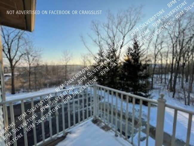 Building Photo - 3387 Tremonte-