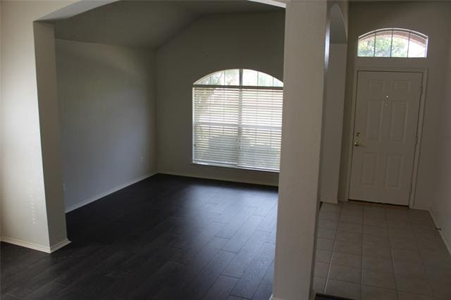 Building Photo - 1813 Arbor Creek Dr