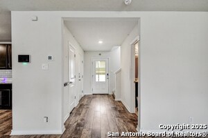 Building Photo - 9627 Baytown Coast