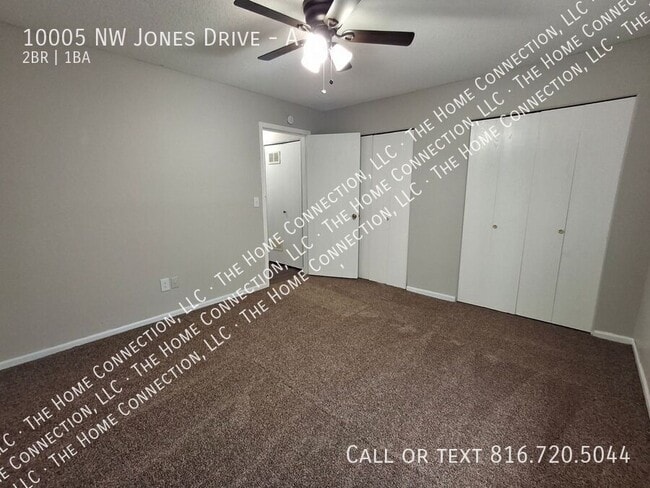 Building Photo - 10005 NW Jones Dr