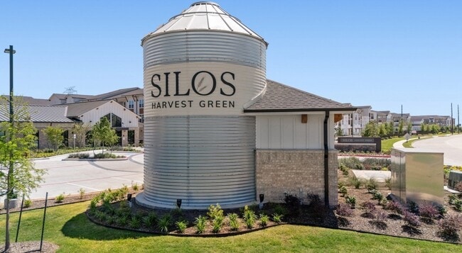 Building Photo - 3502 Harvest Bounty Dr