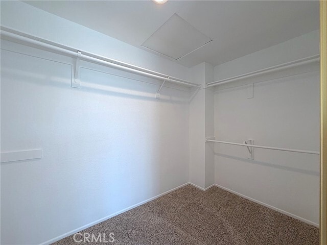 Building Photo - 1548 Vallecito Dr