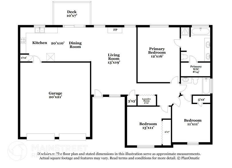 Building Photo - 99 Susie Pl