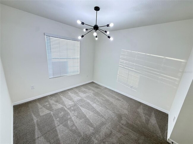 Building Photo - 32507 Turtle Grace Lp