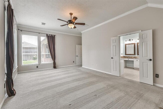 Building Photo - 16722 Coyotillo Ln