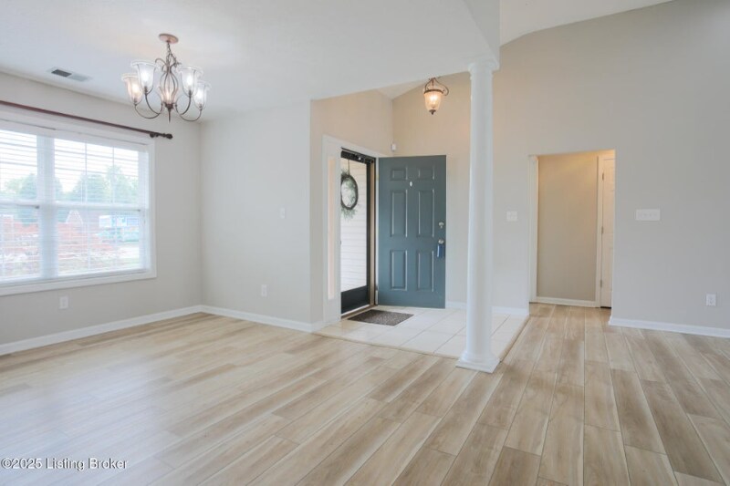 Building Photo - 4916 Honeylore Ct