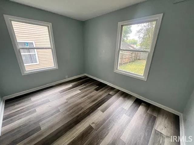 Building Photo - 1514 N Brookfield St