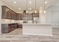 Building Photo - 123 Mimosa Silk Ct
