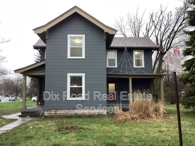 Primary Photo - 335 Watervliet Ave