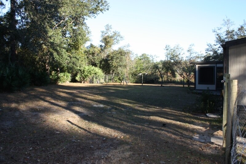 Building Photo - 7301 Doe Run Rd