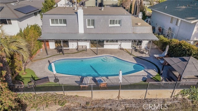 Building Photo - 25266 Pacifica Ave