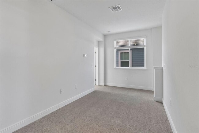 Building Photo - 1852 Archer Dr