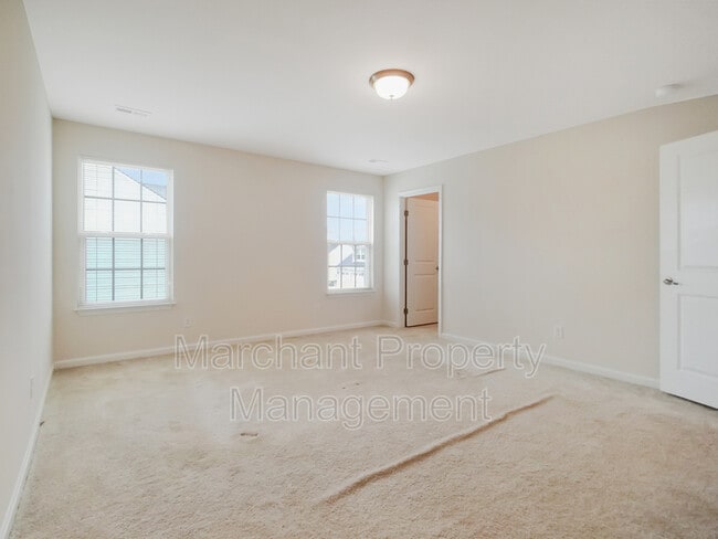 Building Photo - 300 Corday Ln
