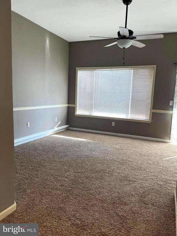 Building Photo - 4195 Nantucket Dr