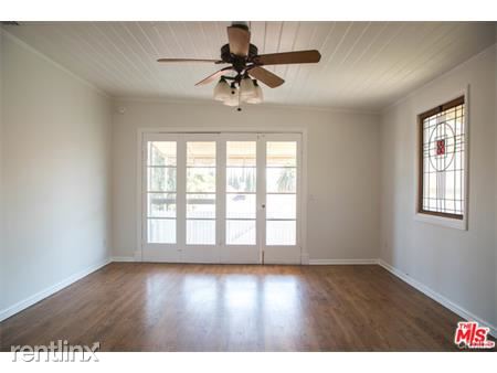 Building Photo - 5157 Eagle Rock Blvd