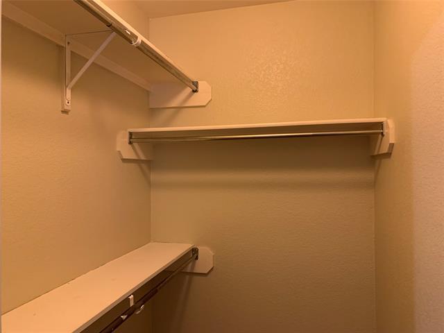 Building Photo - 8825 High Meadows Dr