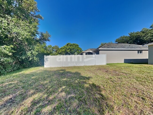 Building Photo - 16809 Hawkglen Pl