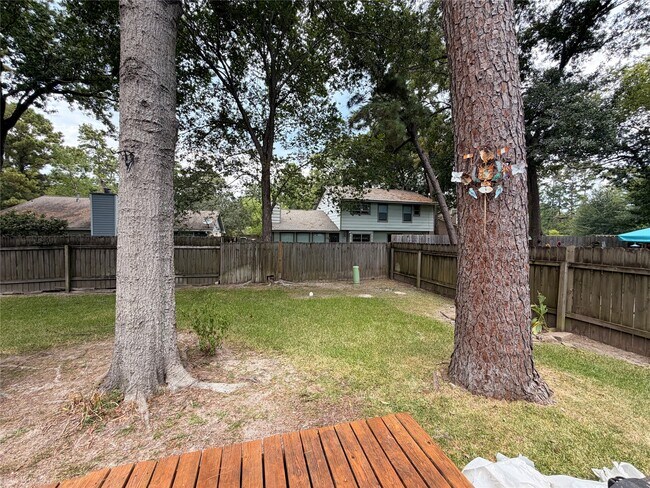 Building Photo - 3227 Glade Springs Dr