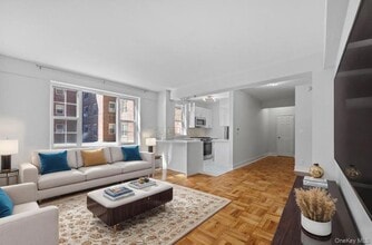 Building Photo - 230 Pelham Rd