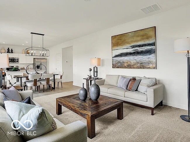 Building Photo - 2868 Woods Edge Dr