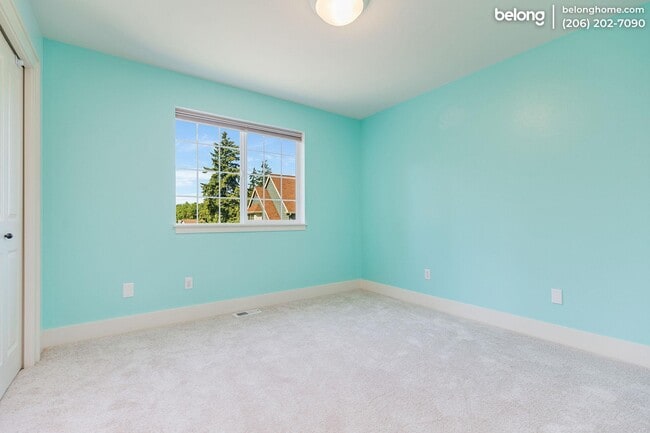 Building Photo - 11411 SE 259th St