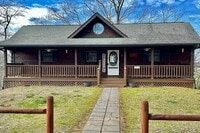 Building Photo - 2420 Sylvan Glen Way