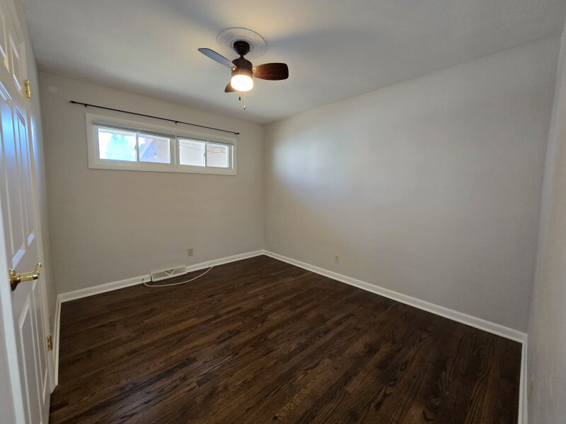 Building Photo - 705 Decatur St