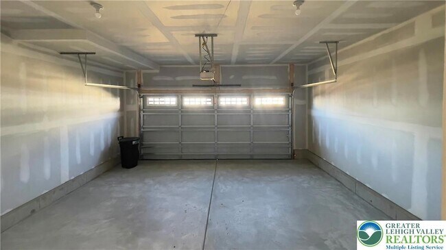 Building Photo - 2719 Barnes Ct