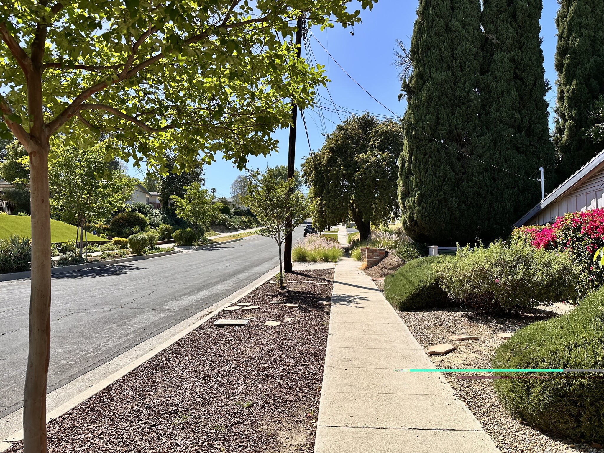 Building Photo - 20425 Aetna St