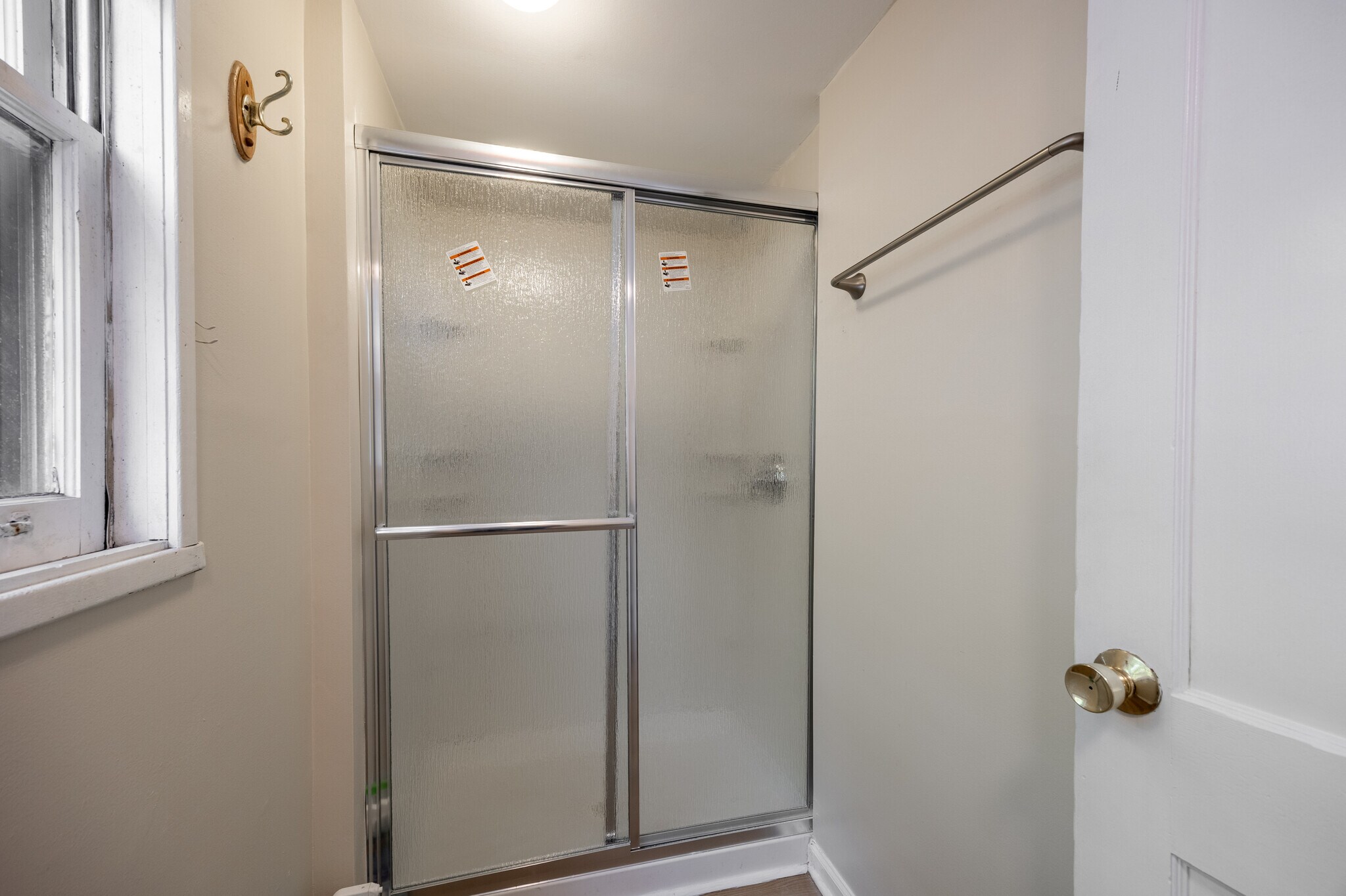 Building Photo - 1503 W Fullerton Ave