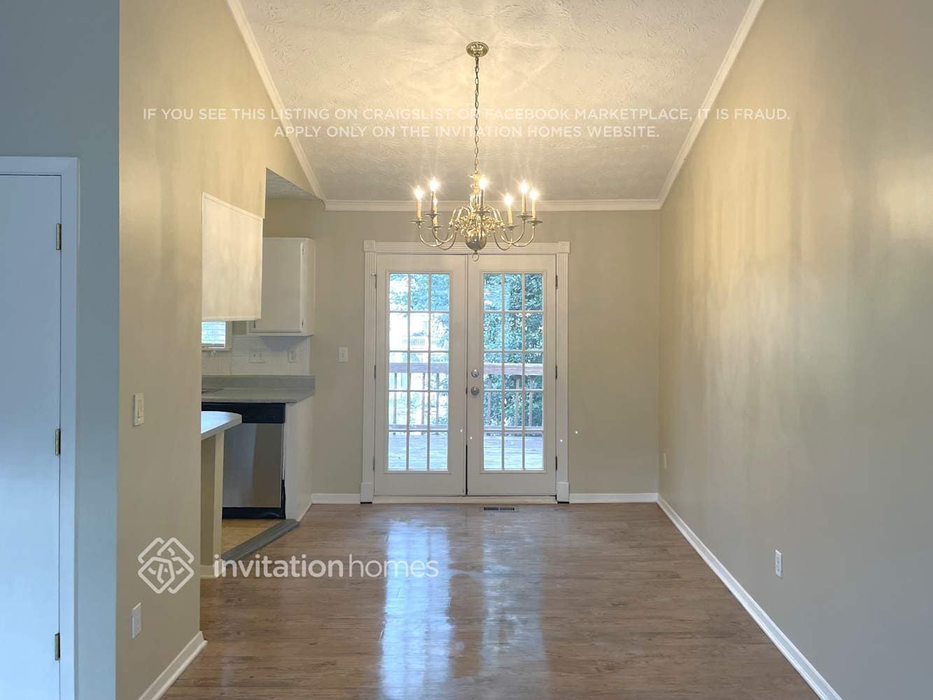 Building Photo - 10495 Ash Rill Dr