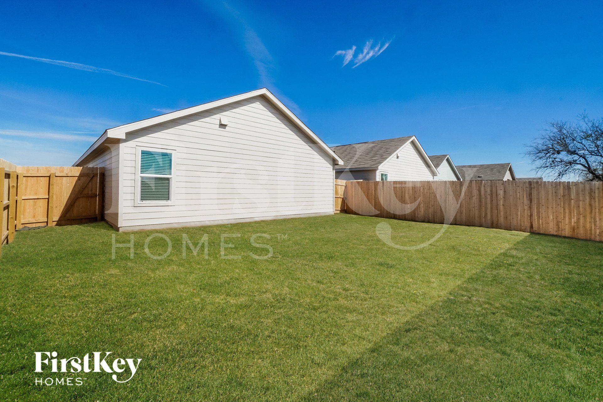 Building Photo - 9211 Griffith Run