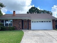 Building Photo - 424 Eden Isles Blvd