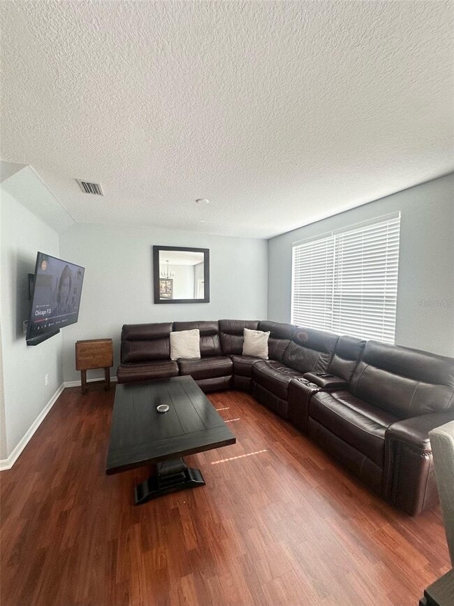 Building Photo - 6407 Barksdale Way