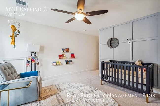 Building Photo - 4631 Caprino Ct