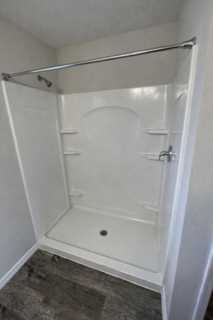 Building Photo - 13037 Pennybrook Dr