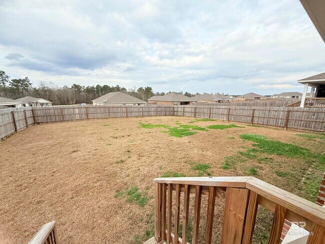 Building Photo - 11655 Elemis Dr