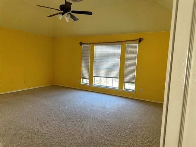 Building Photo - 3200 Peruga Ln