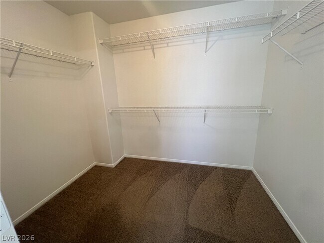 Building Photo - 1550 Midnight Cowboy Ct