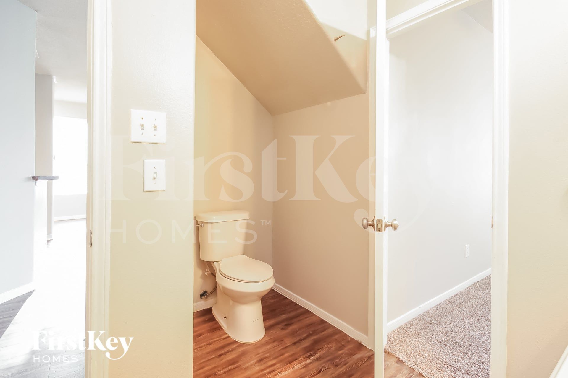 Building Photo - 12314 Juniper Tree Ct